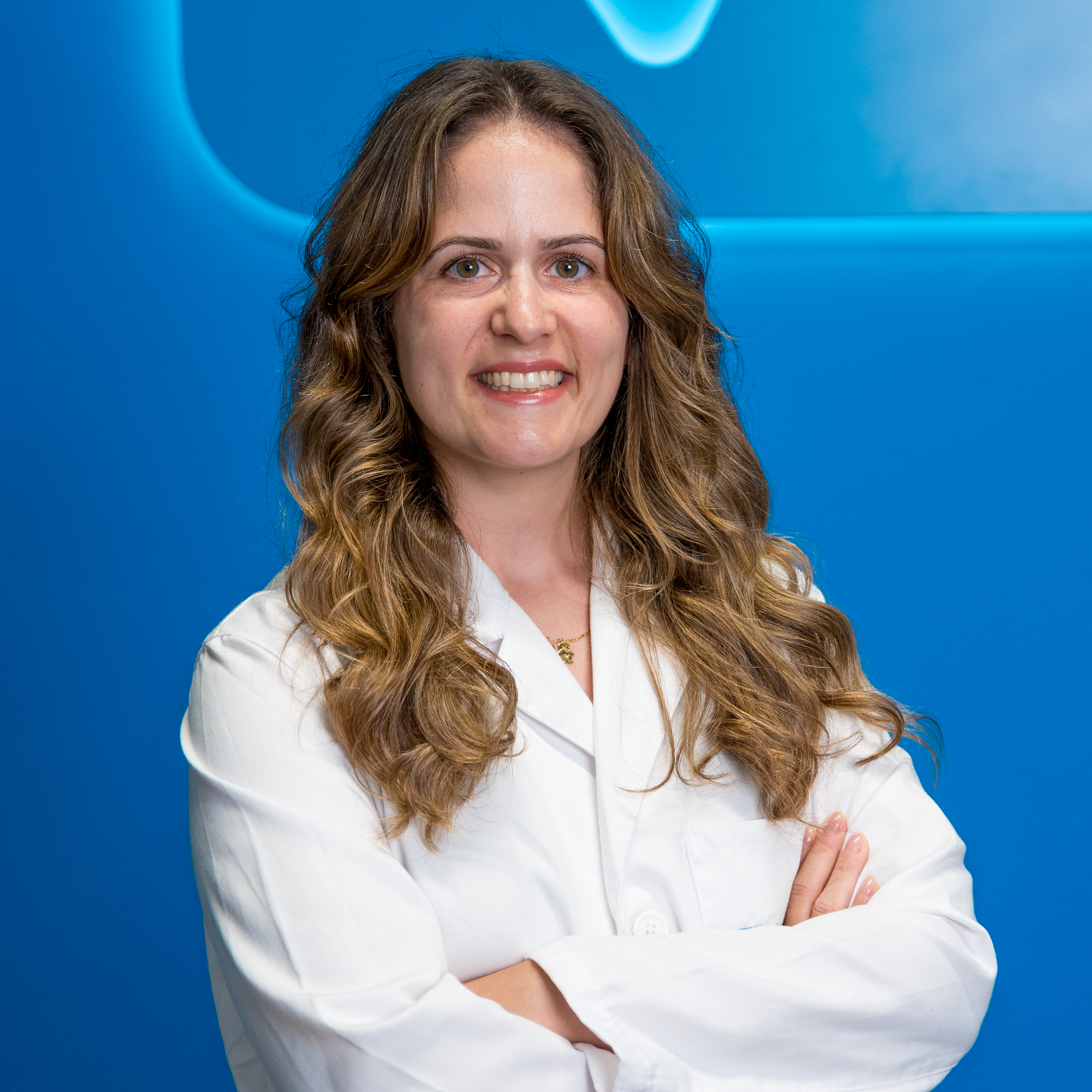 Fátima Correia