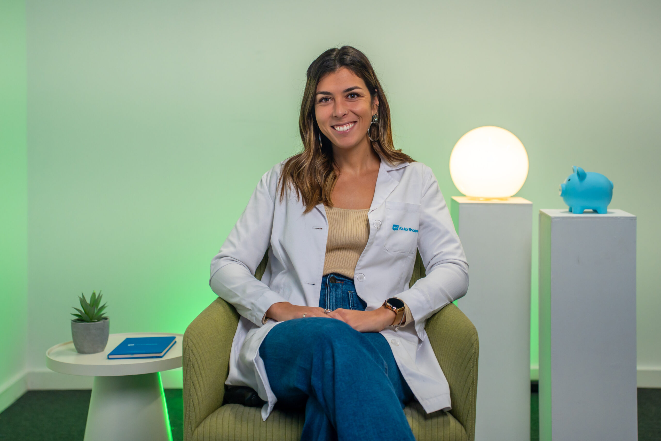 IRS: O que fazer antes do fim do ano para maximizar deduções