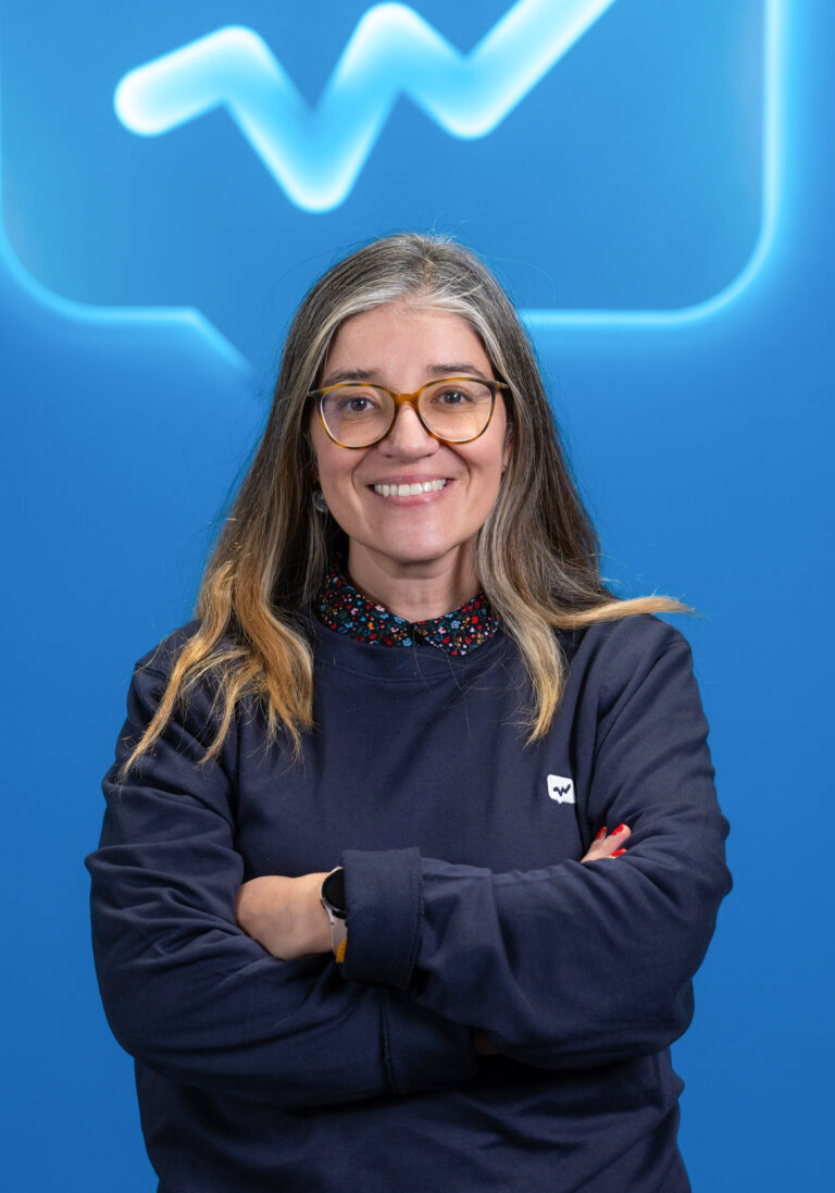 Inês Dantas Coelho