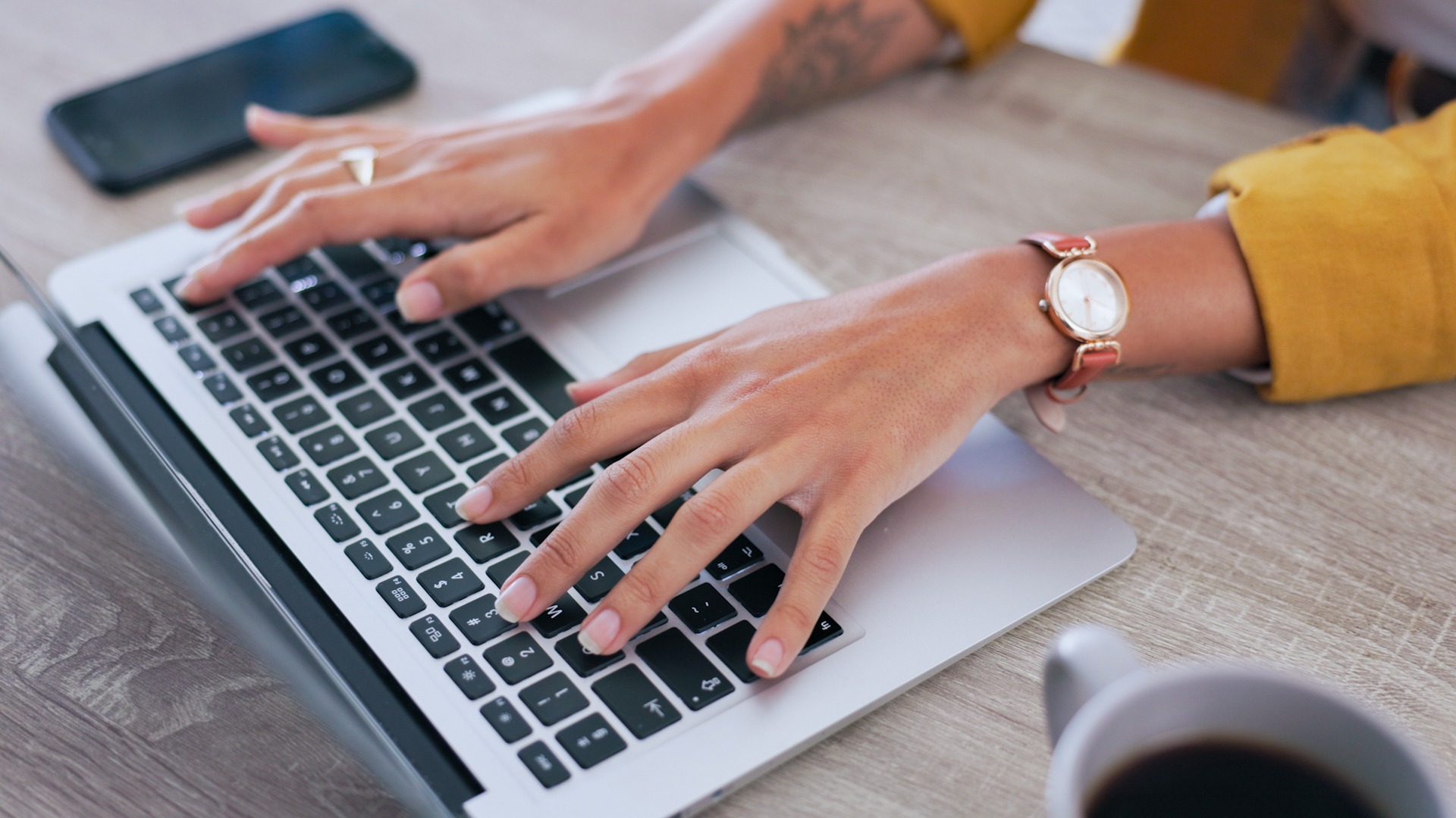 Tutorial: Simulador Pensão Líquida