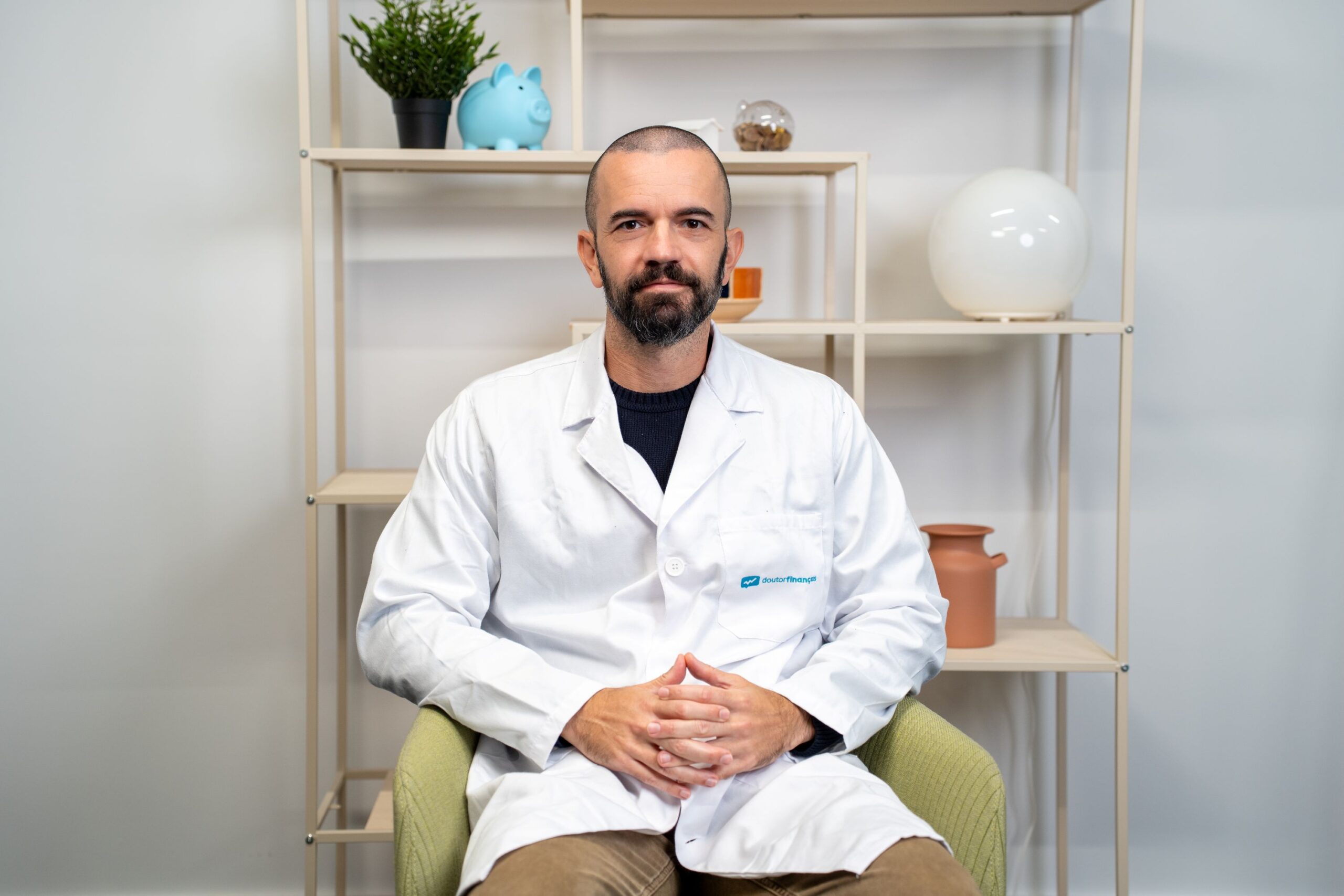 PPR: Como funcionam os benefícios fiscais