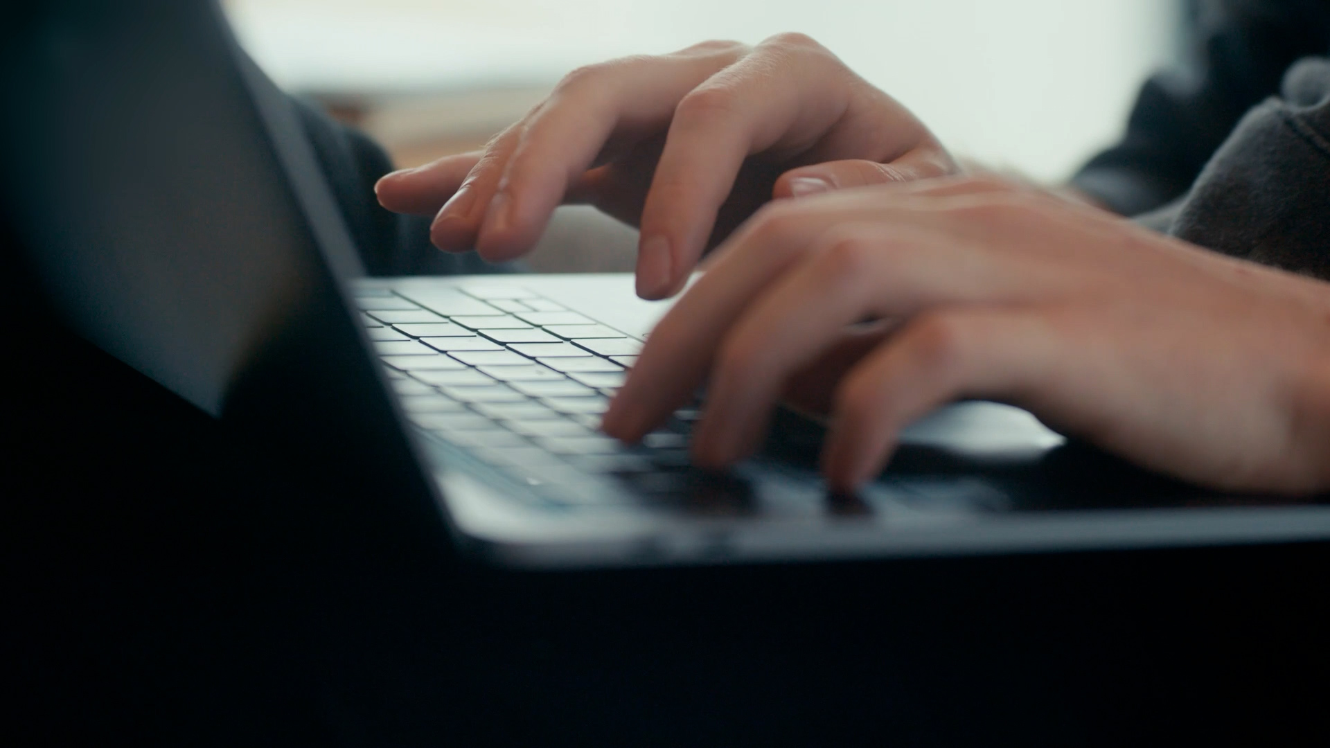 Como usar a Loja do Cidadão Virtual passo a passo