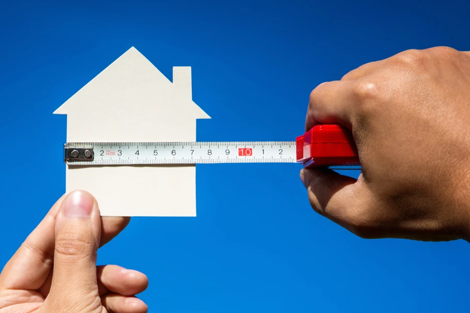 Avaliação bancária sobe 35 euros e fixa novo recorde nos 2.060 euros casa