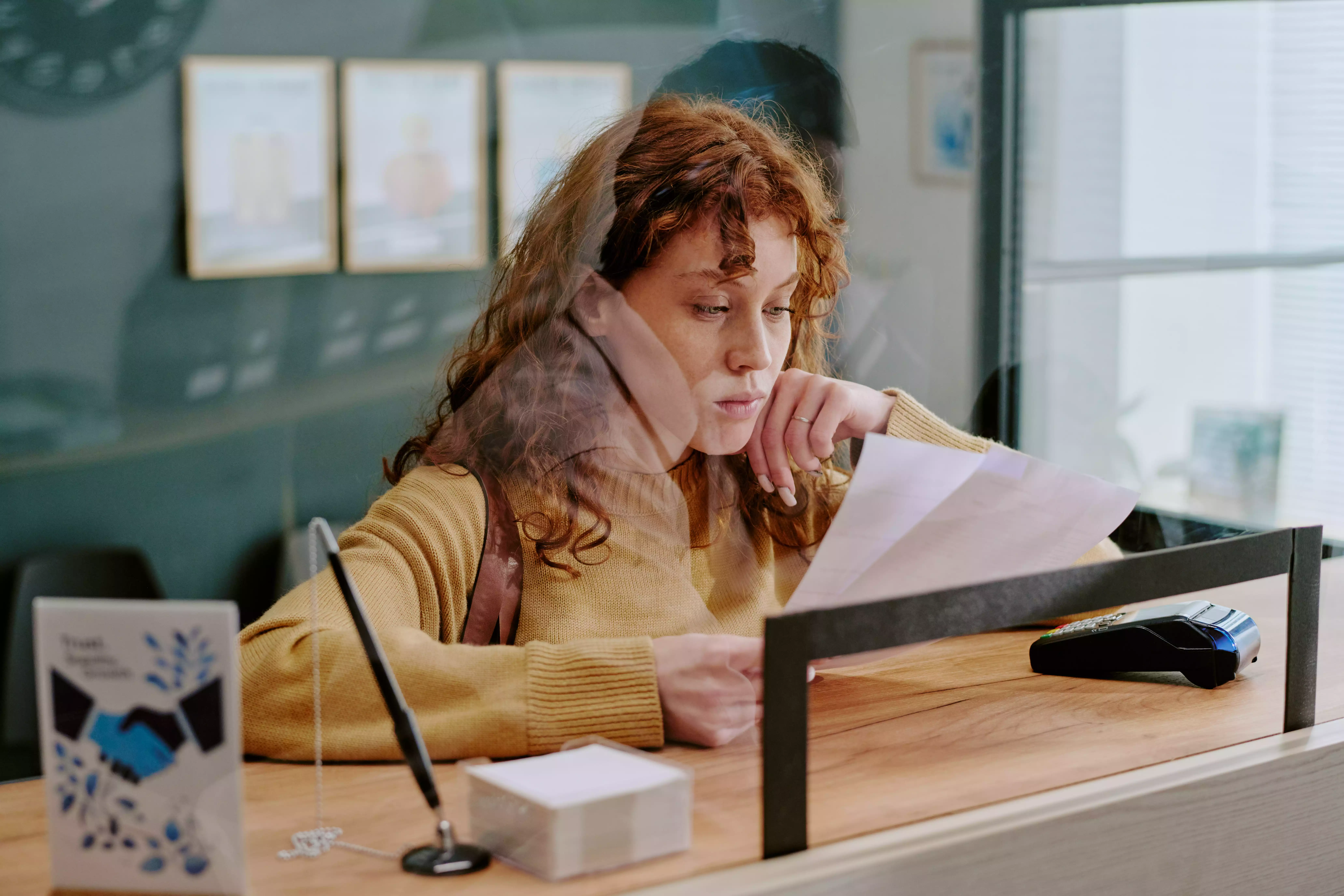 Regime da Cessão e Gestão de Créditos Bancários: O que muda para quem tem empréstimos Jovem no balcão do banco