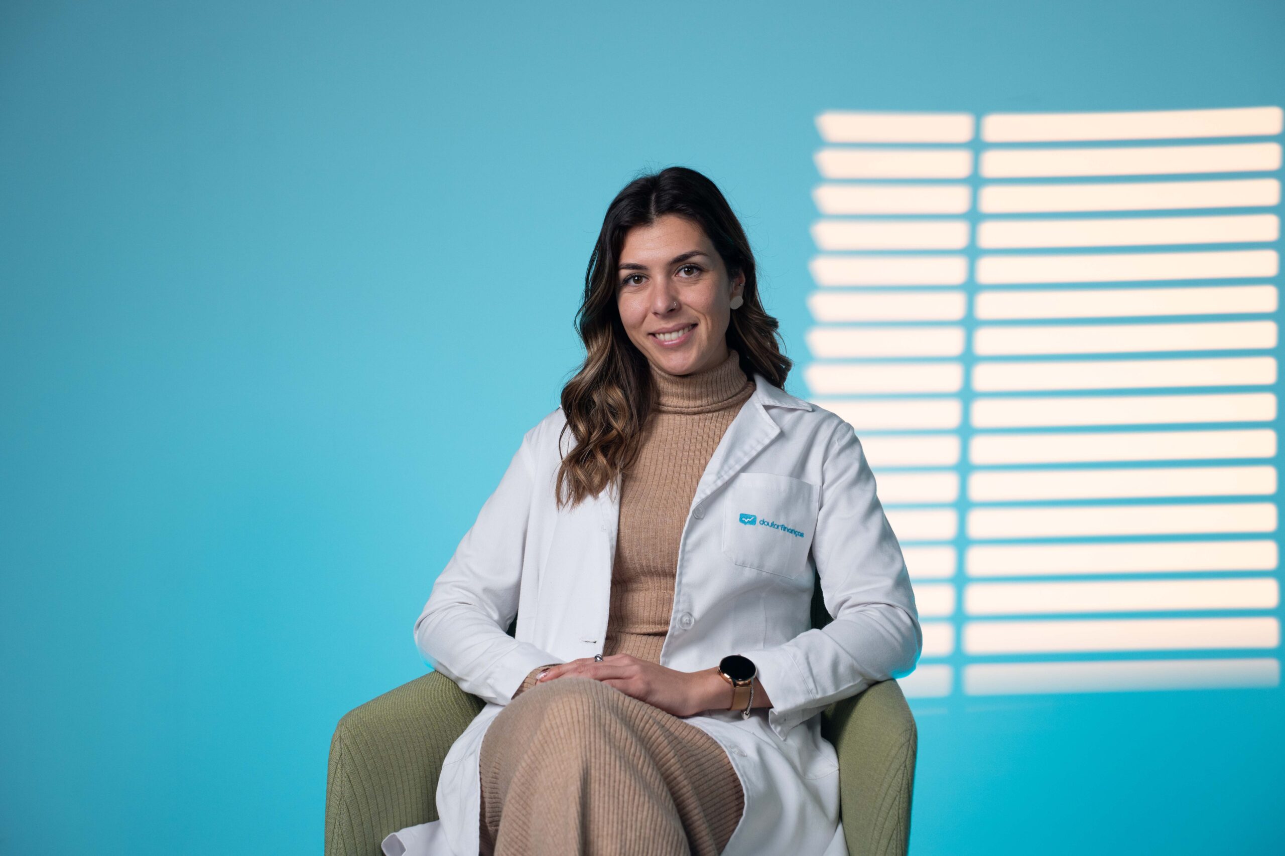 Seguro de saúde: Qual a idade limite?