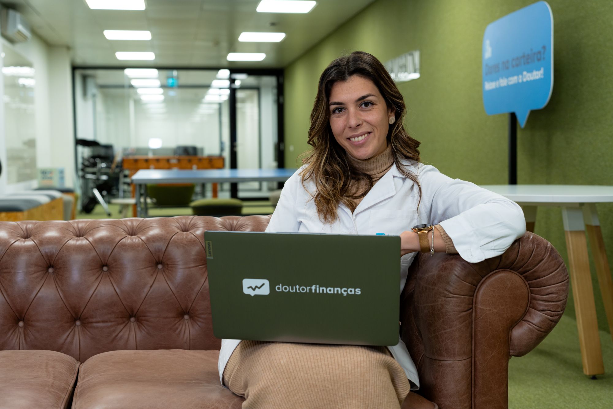 Escolher o melhor pacote de telecomunicações em 8 passos