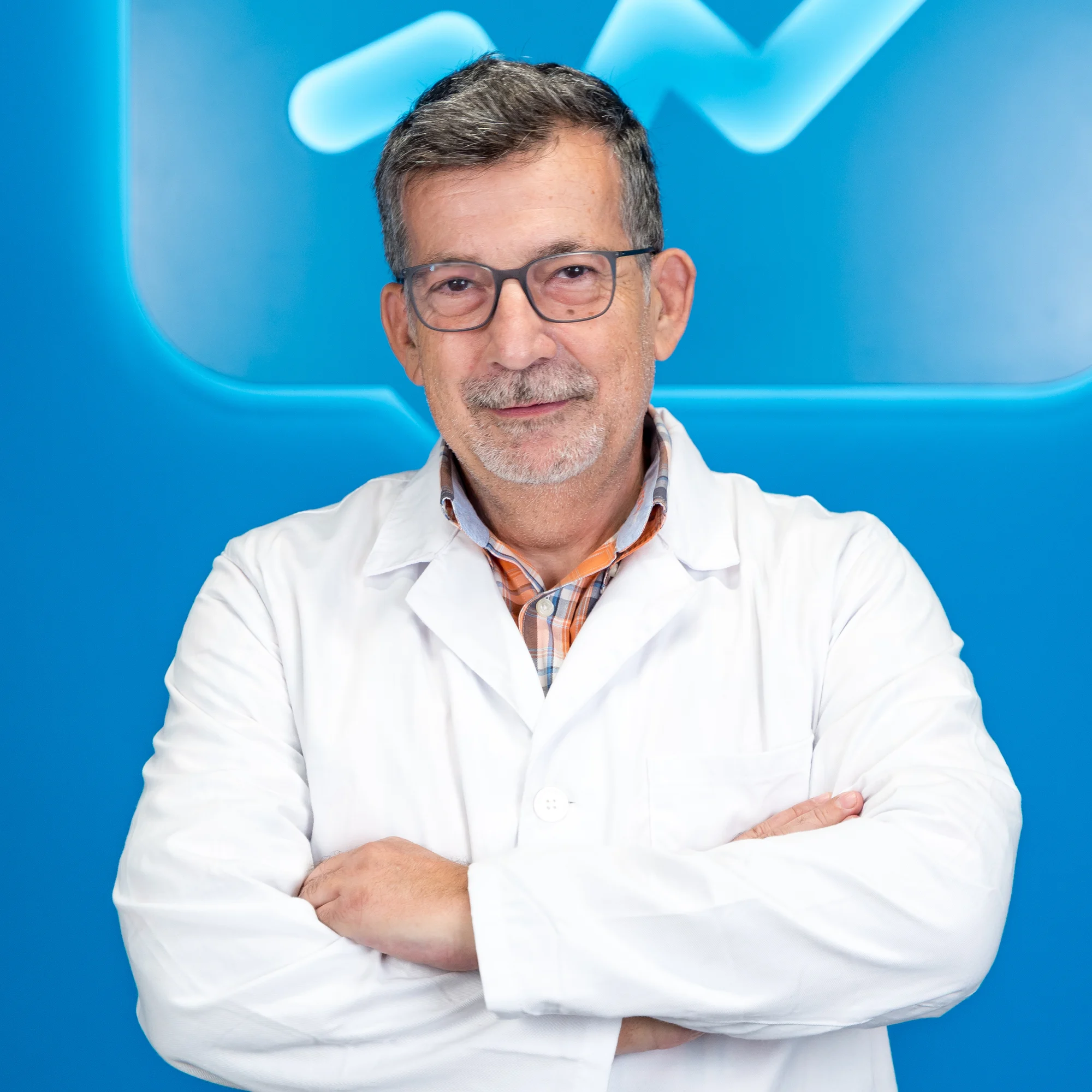 Reinaldo Martins