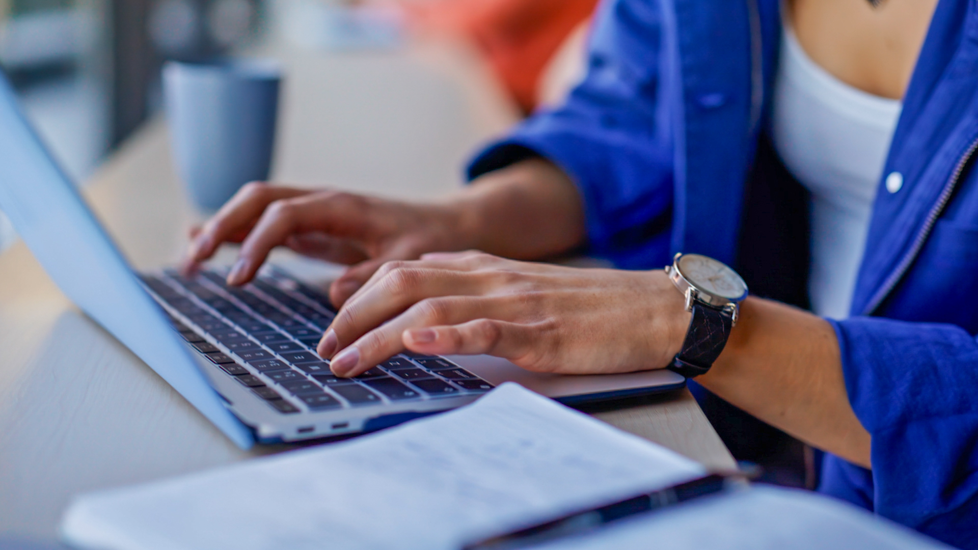 Tutorial: Calculadora de Transferência de Crédito Habitação