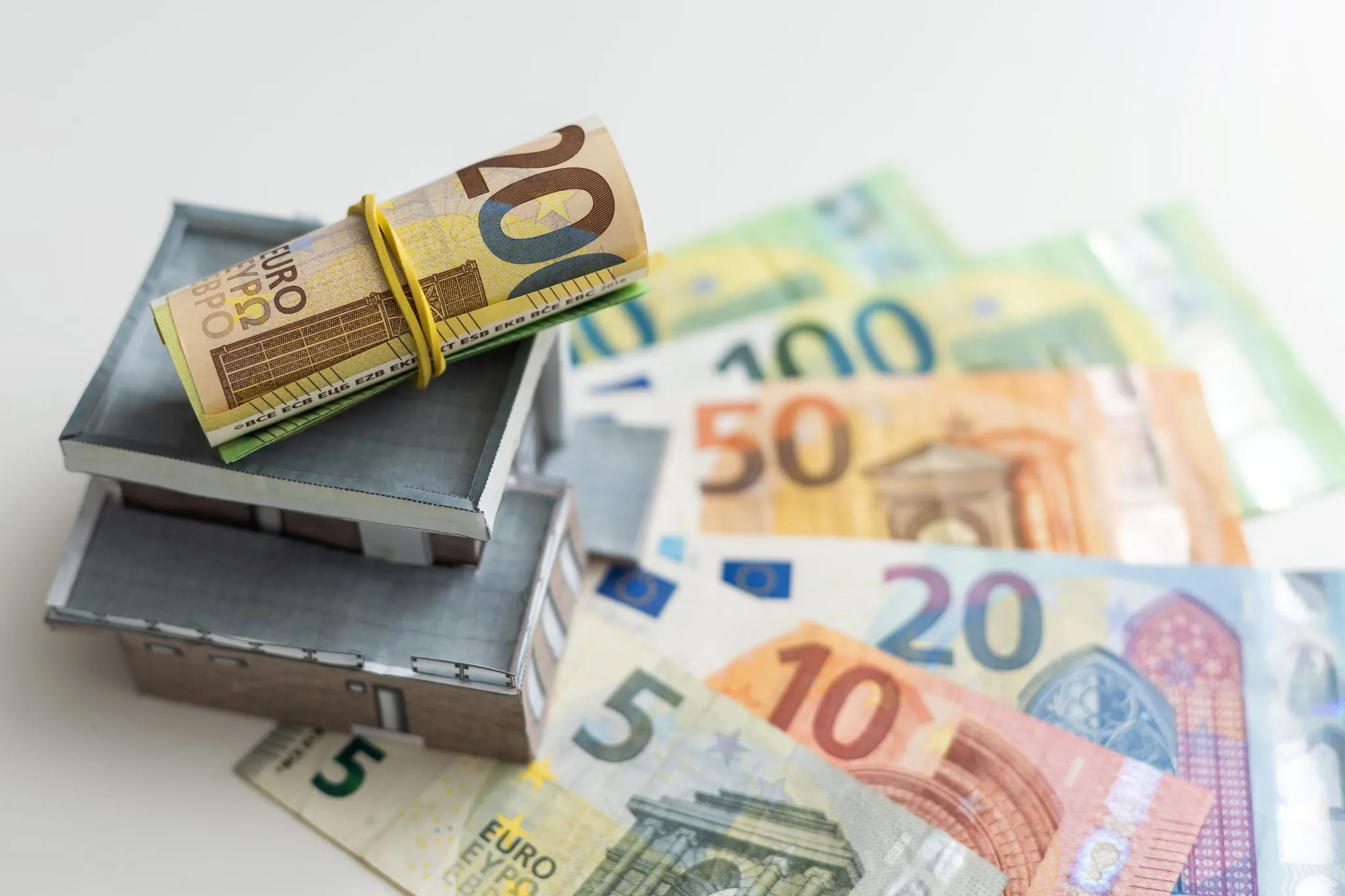 Qual o impacto dos apoios à compra de casa para jovens?