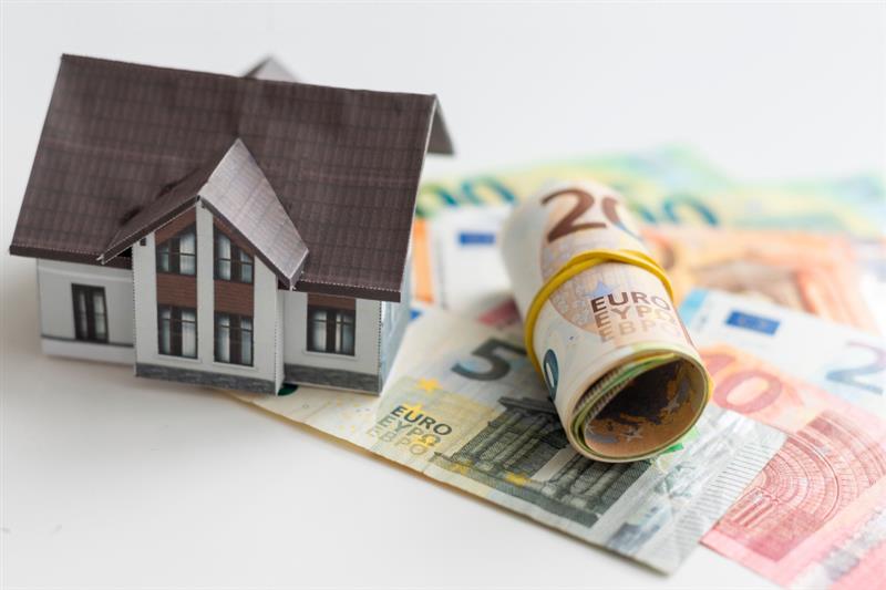 Como funciona o imposto sobre mais-valias