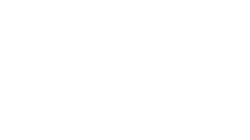 logo bling