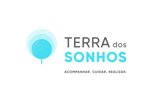 Terra dos Sonhos
