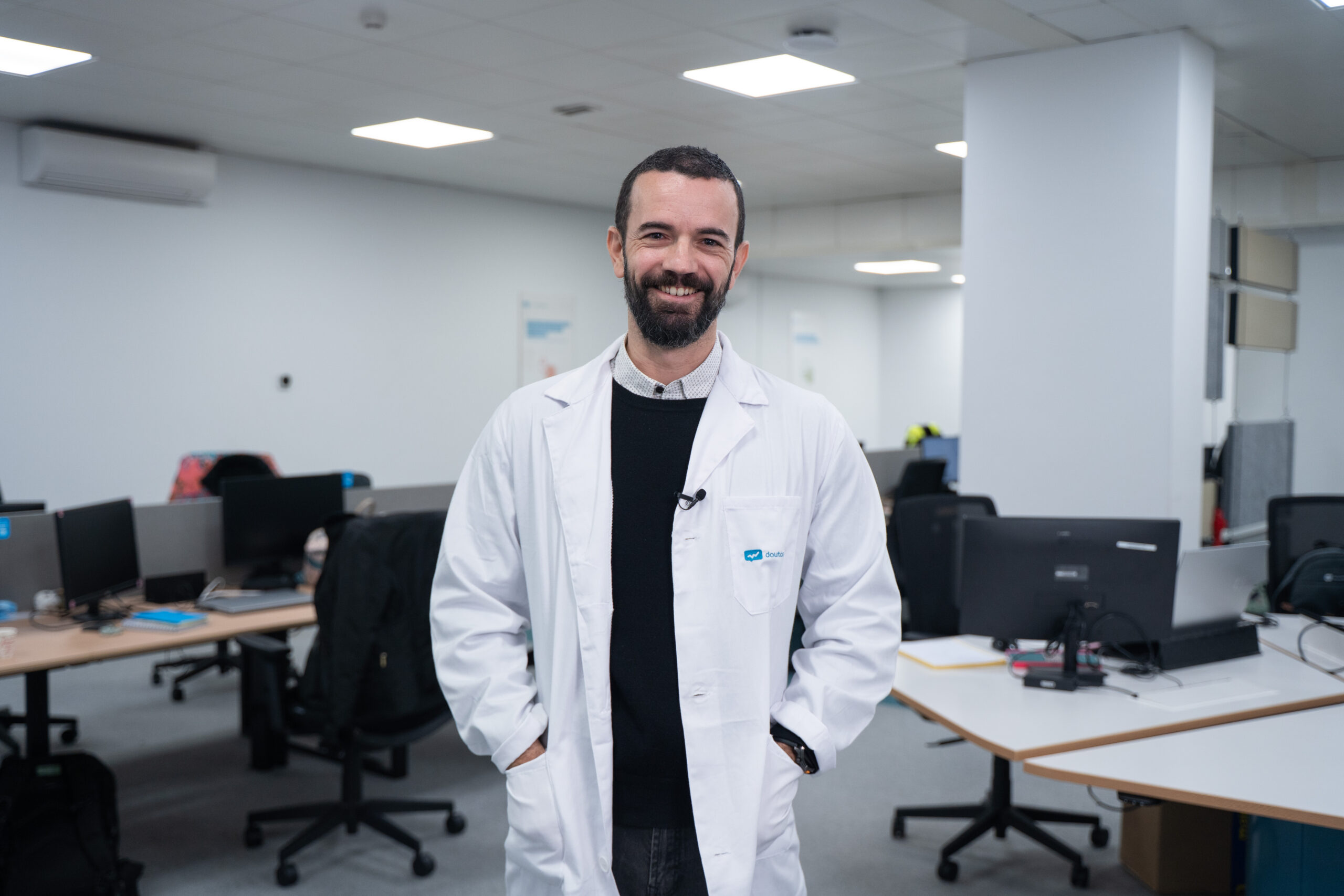 Qual é o impacto das taxas de juro na prestação?