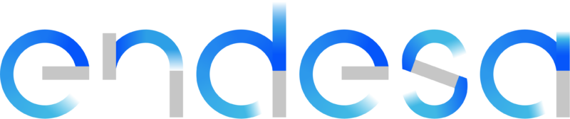 endesa