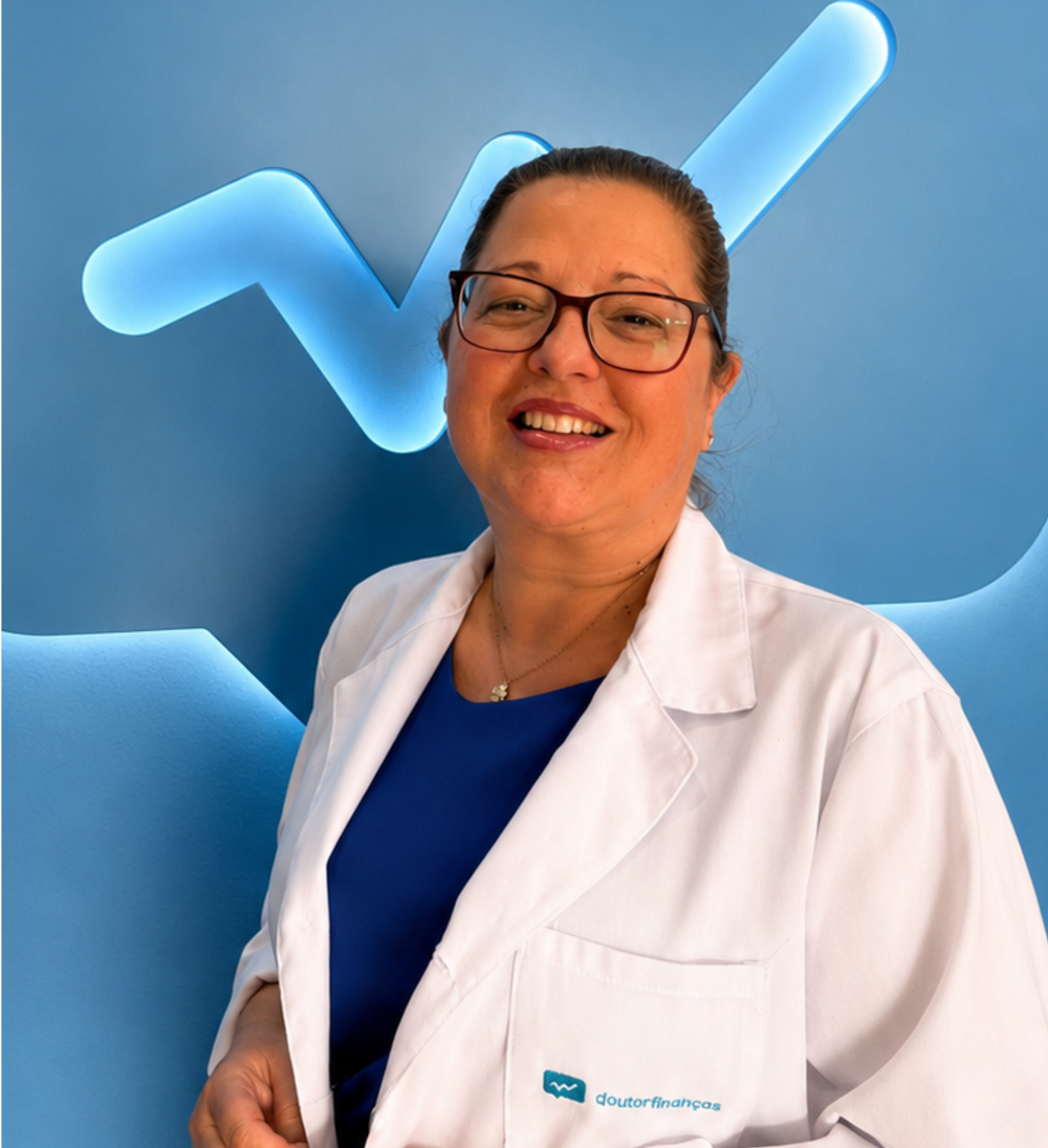 Inês Lourenço