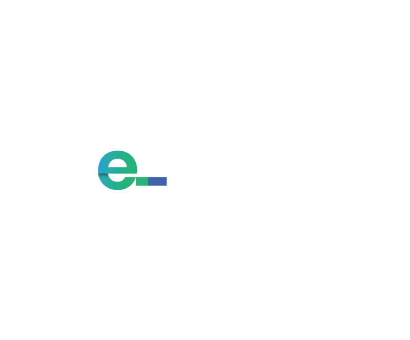 emob