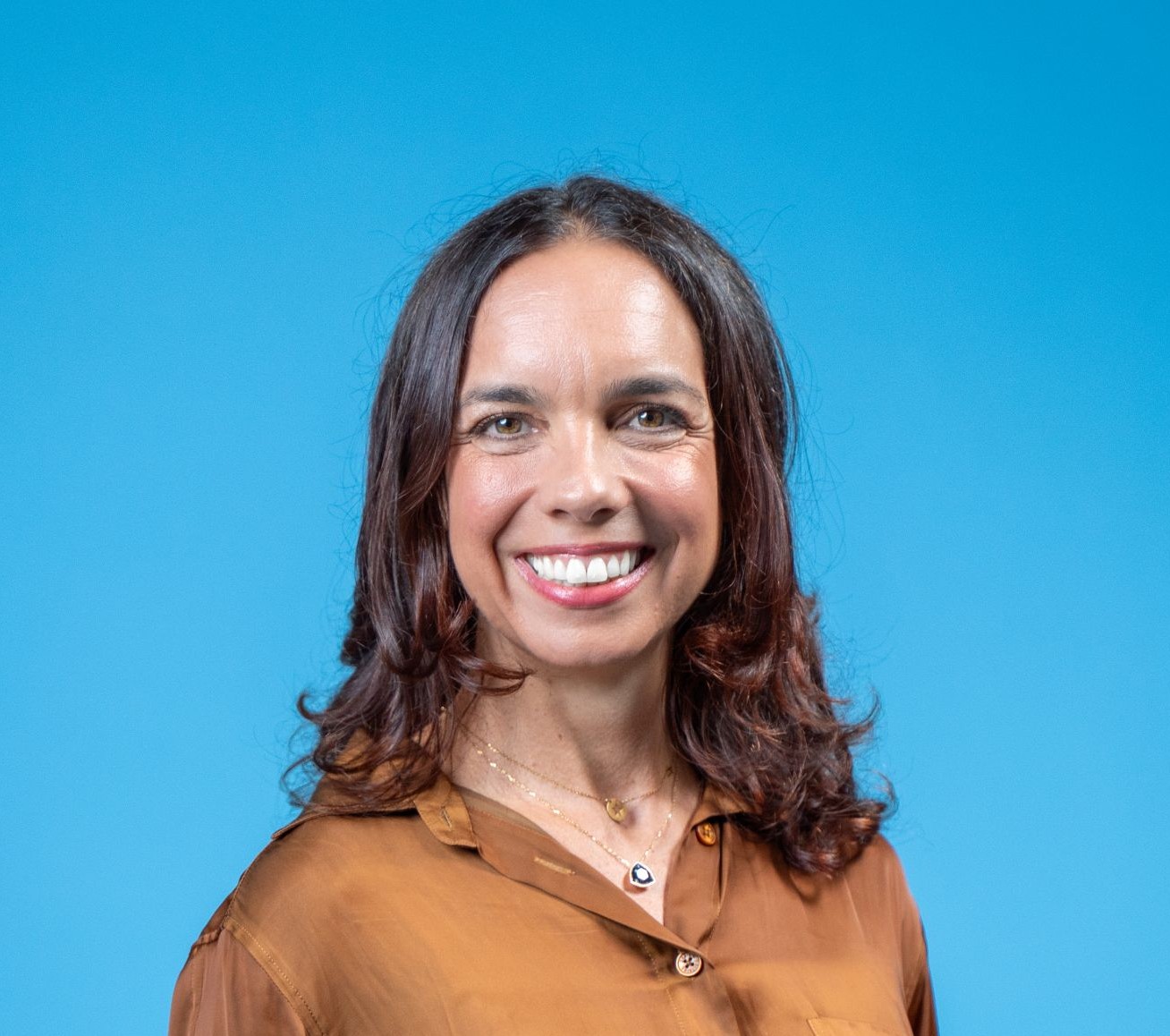 Rita Nobre administradora Crédito Habitação Doutor Finanças