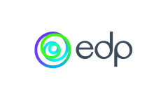 EDP