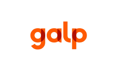 Galp