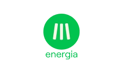 MEO energia