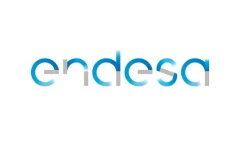 Endesa