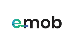 Emob