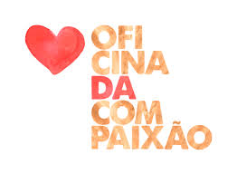 Oficina da Compaixão