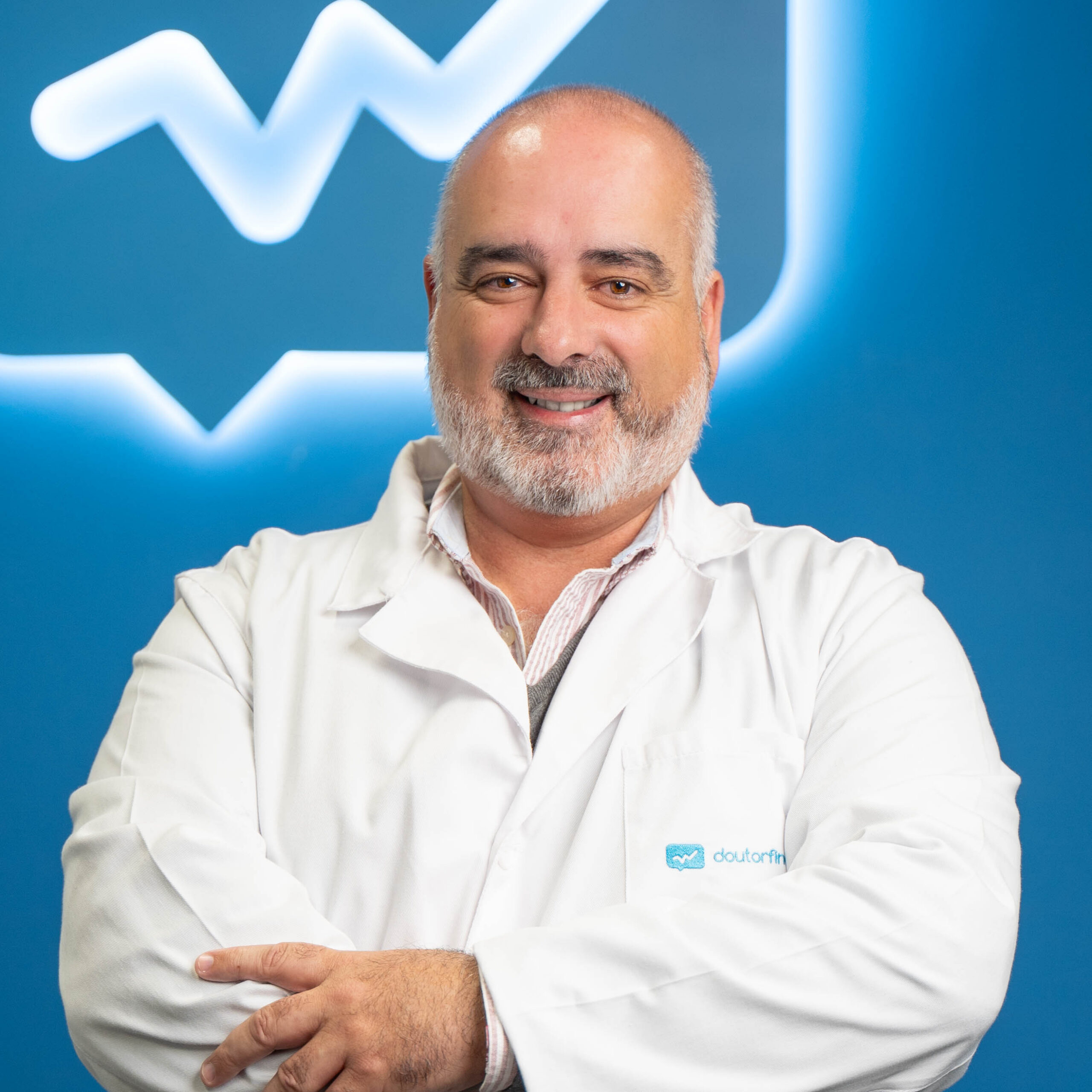 Miguel Rijo