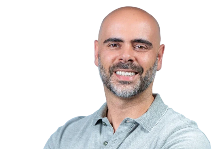 Rui Costa
