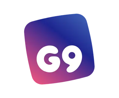 G9