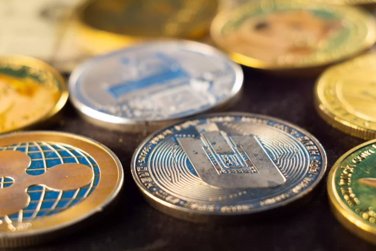 stablecoins