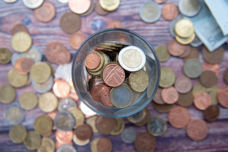 Depósitos, PPR ou certificados: Quais as diferenças?