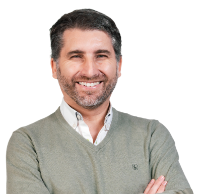 Imagem do Sérgio Cardoso