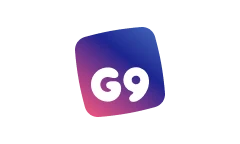 G9