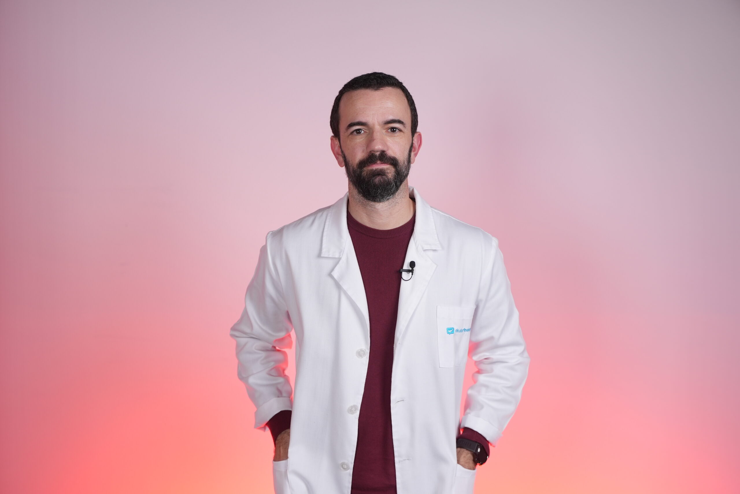 As prestações já pesam? Pondere consolidar