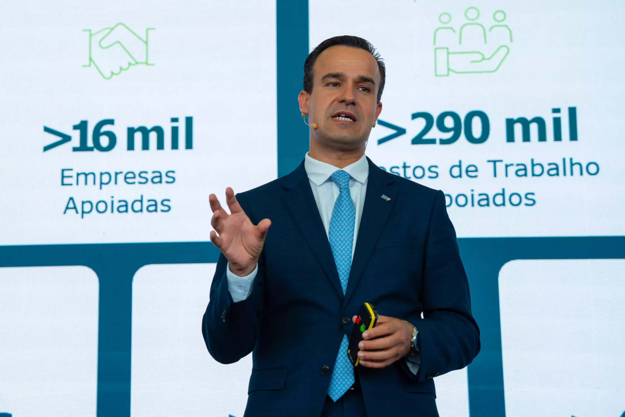 Gonçalo Regalado