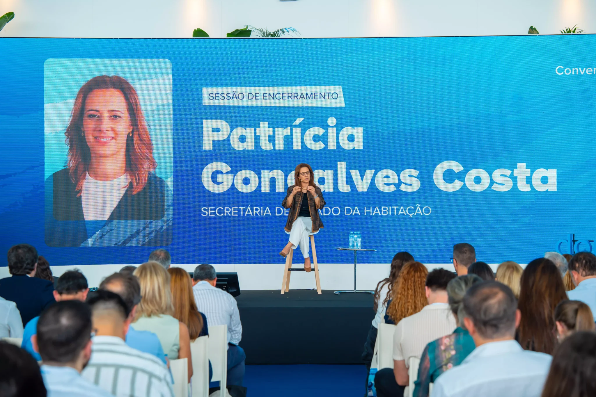 Patrícia Gonçalves Costa