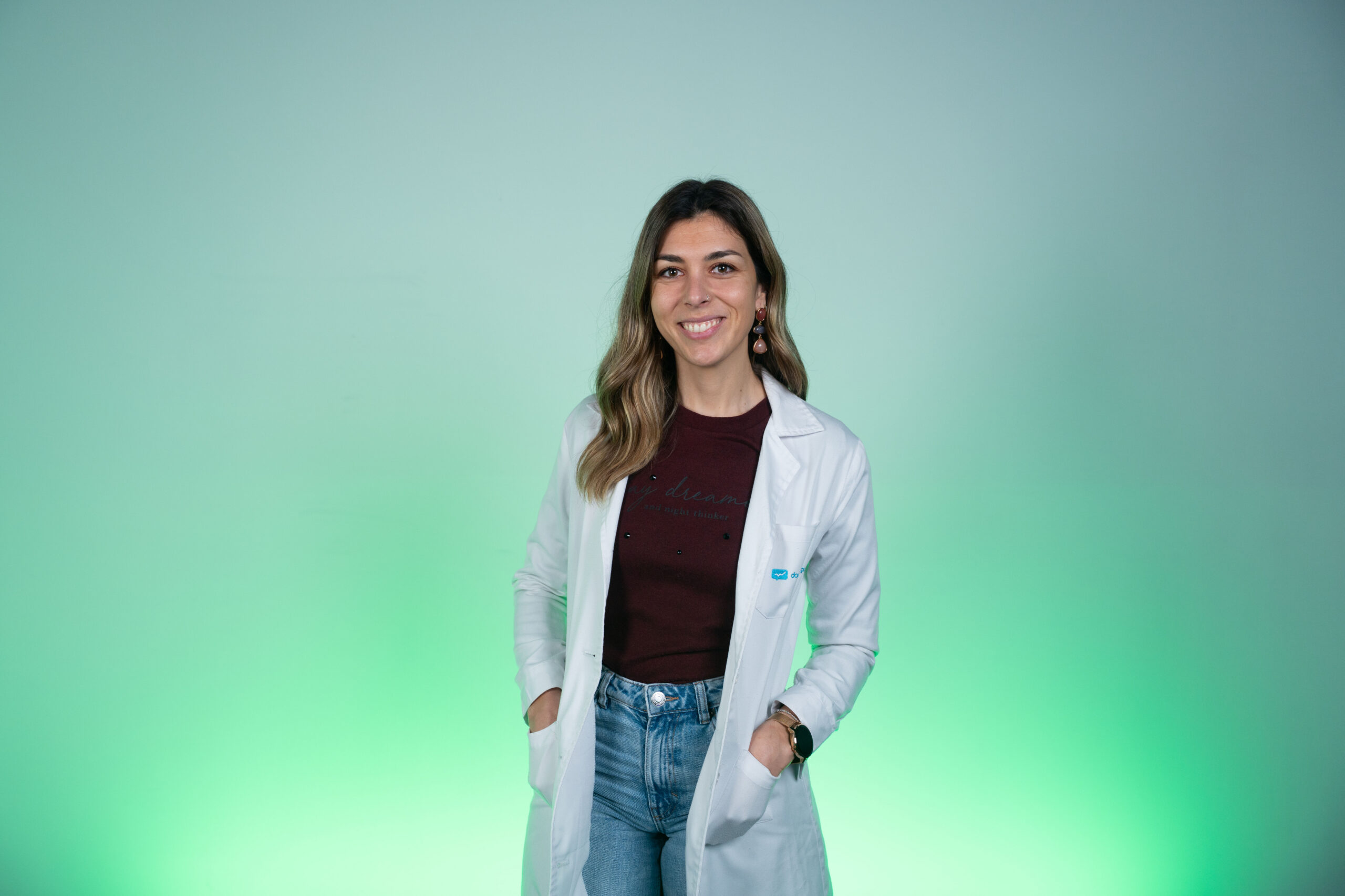 Como funcionam os recibos verdes em Portugal