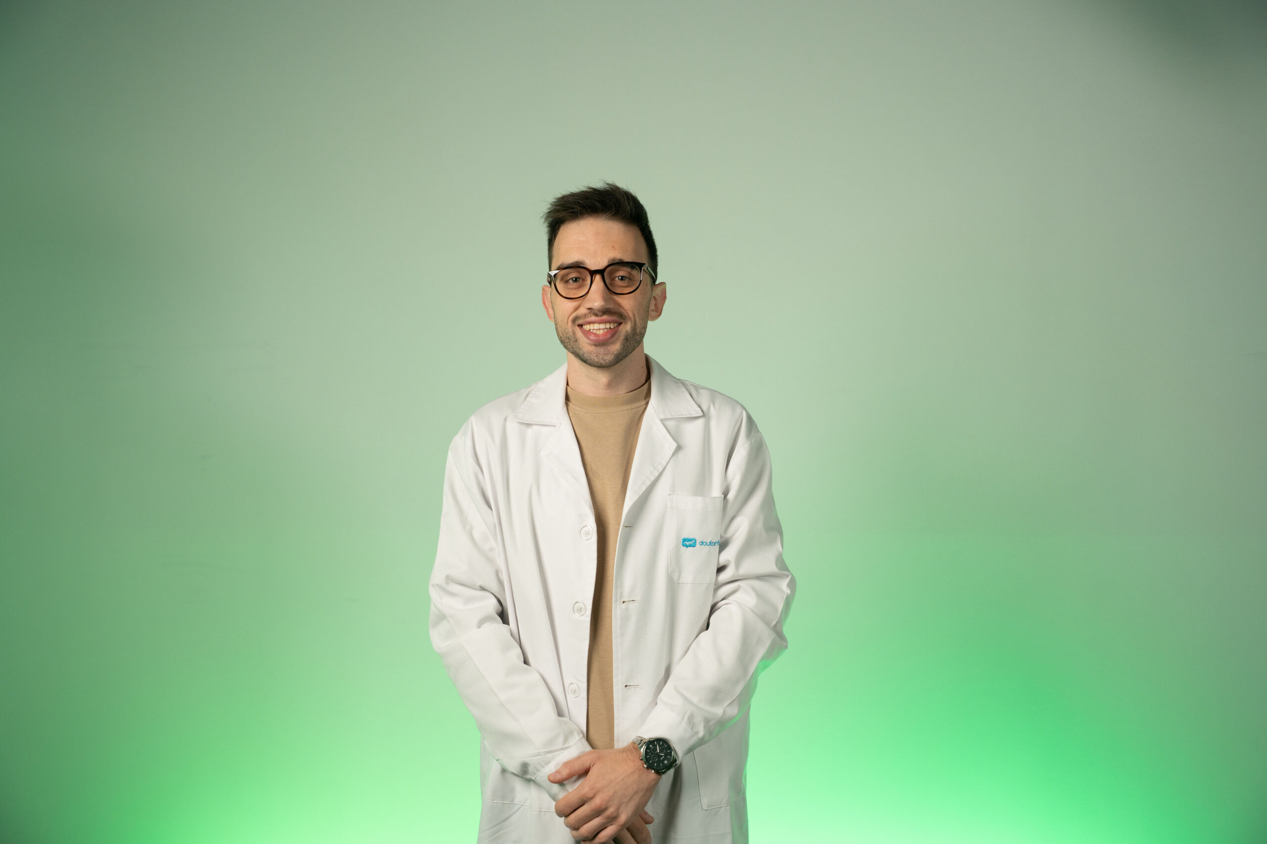Como funcionam os cheques-dentista?