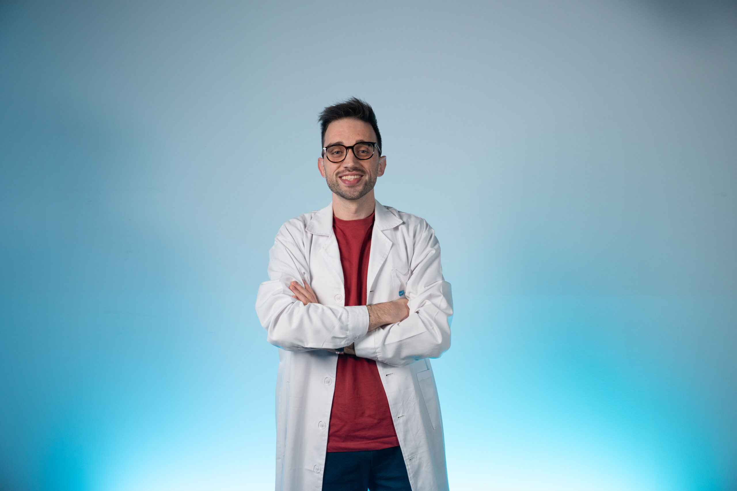 Como funciona o IMT e o Imposto do Selo?