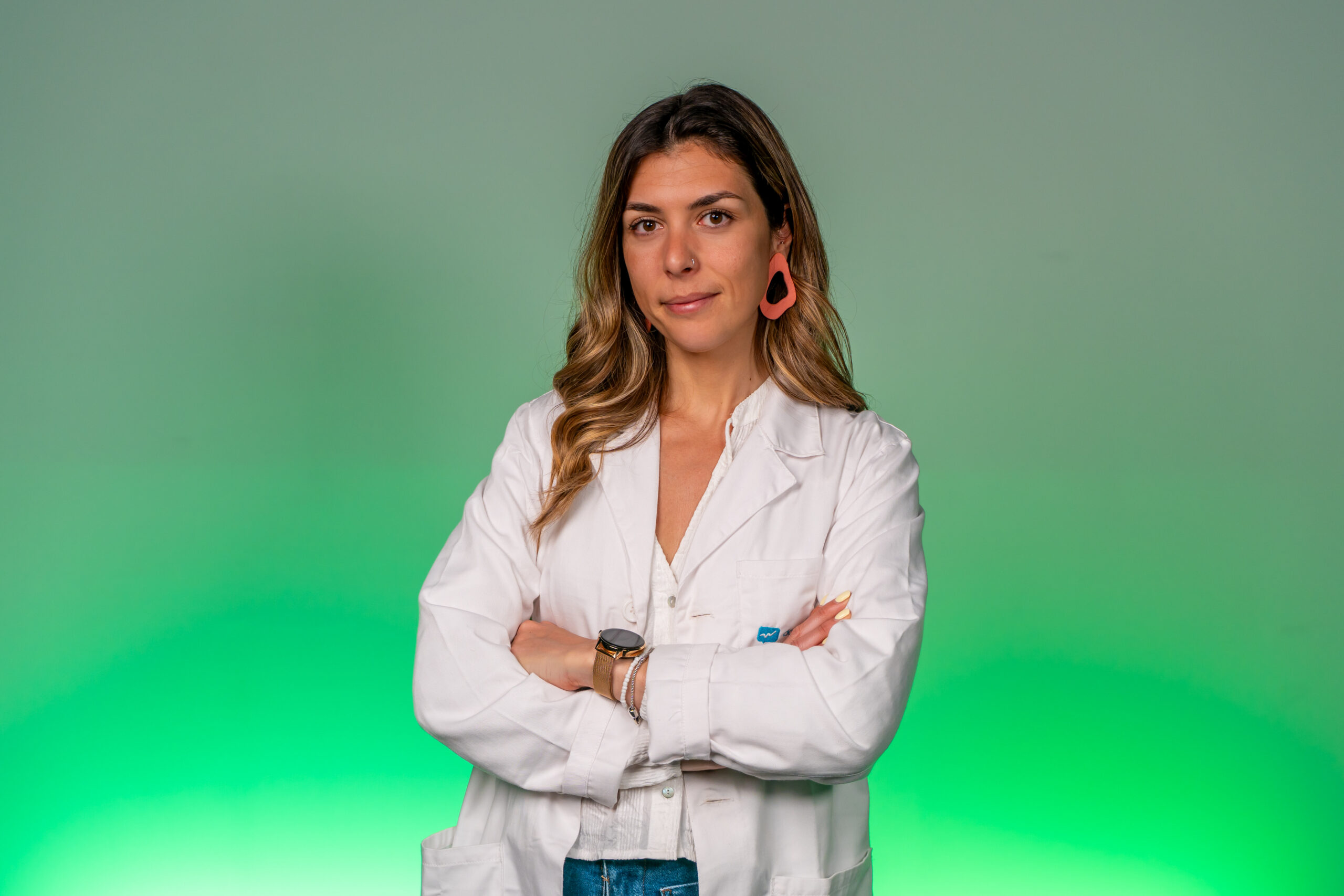 Crédito recusado: Os 5 motivos mais comuns