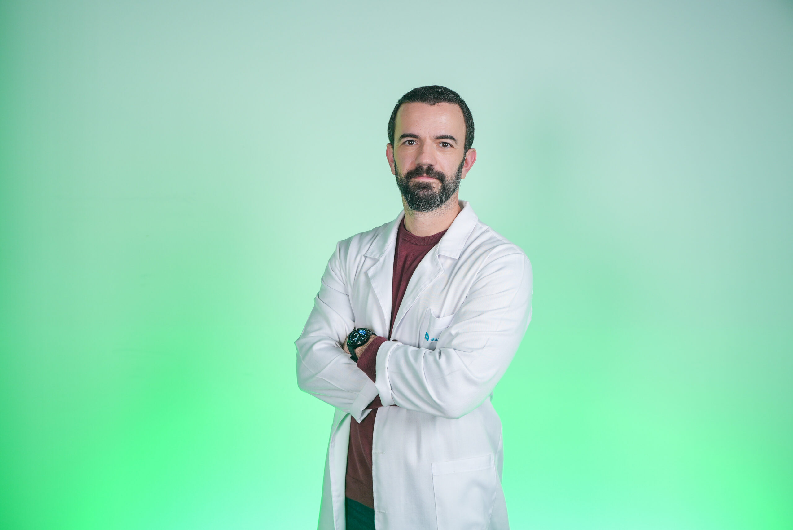 Potência contratada: O que é e como impacta na sua fatura?