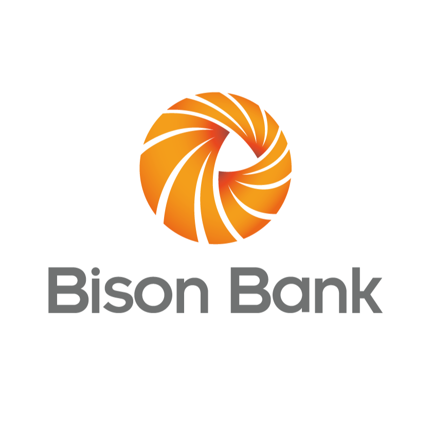 Bison Bank