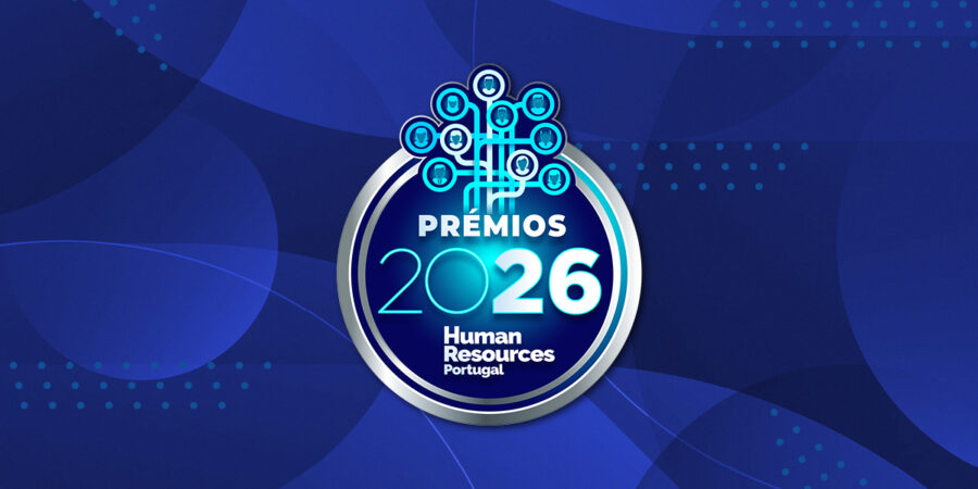 Prémios Human Resources Portugal 2026