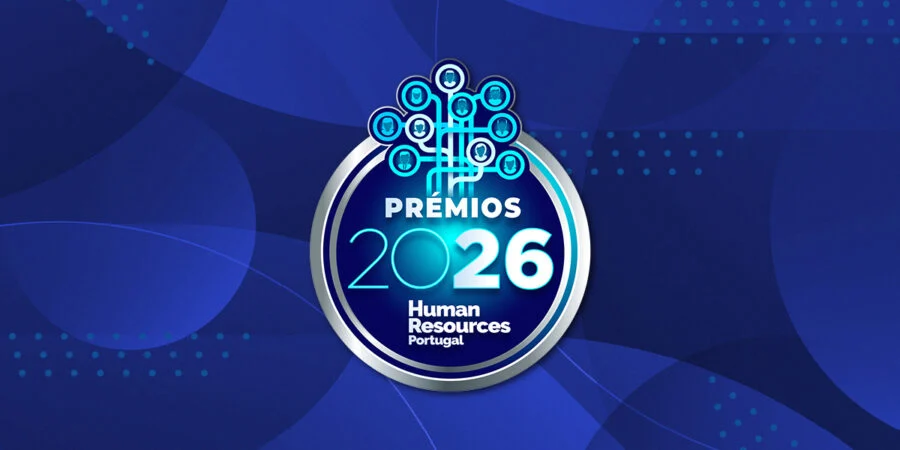 Prémios Human Resources Portugal 2026