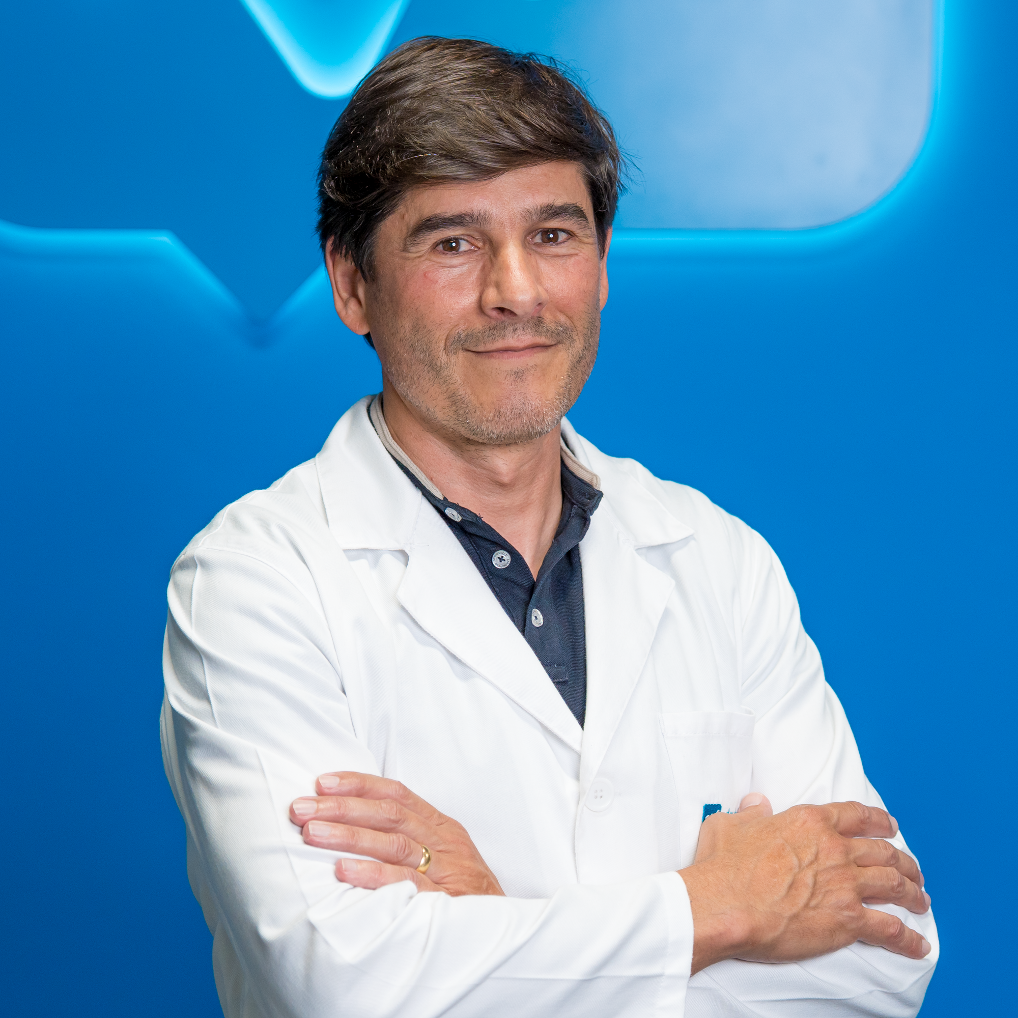 Humberto Pereira