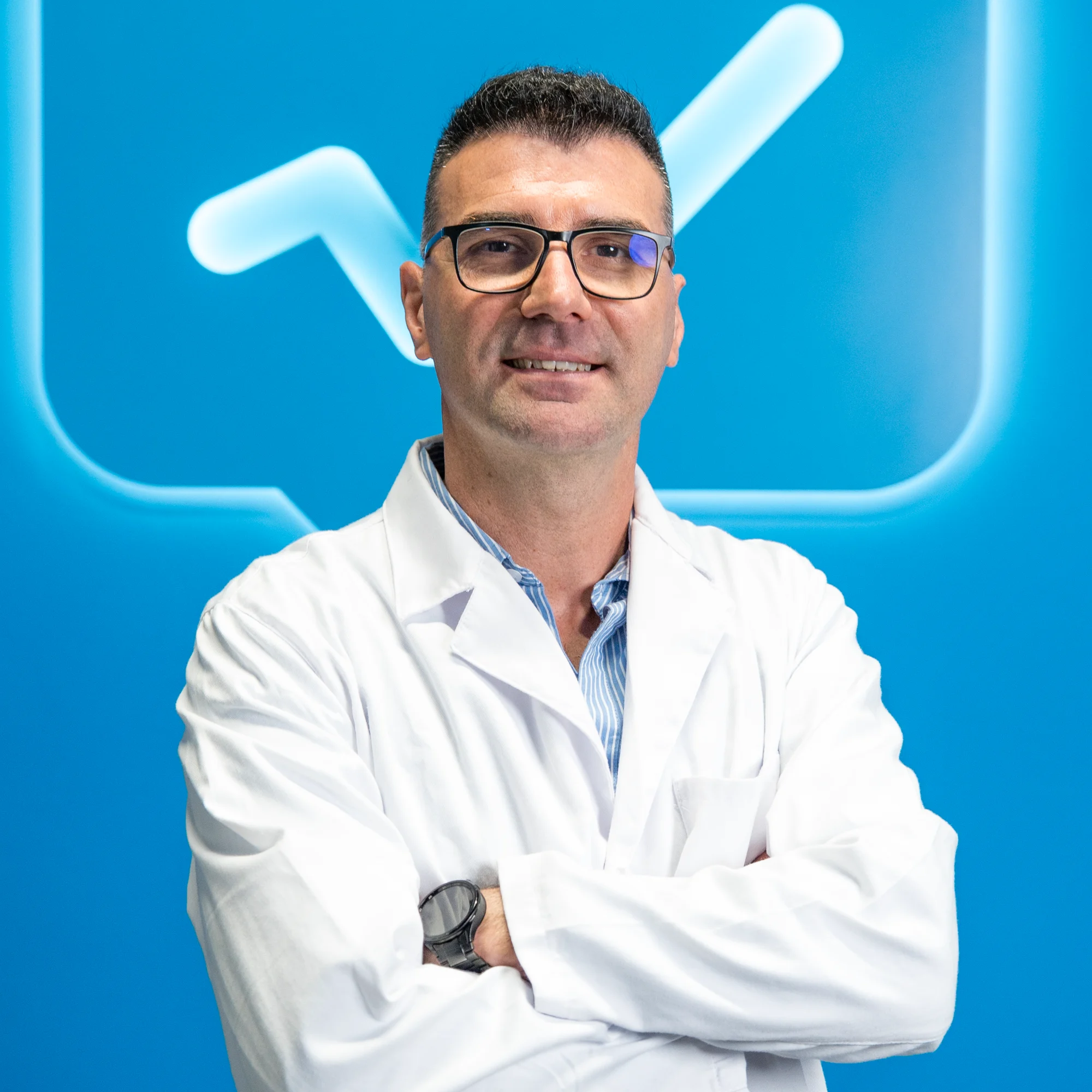 João Rodrigues