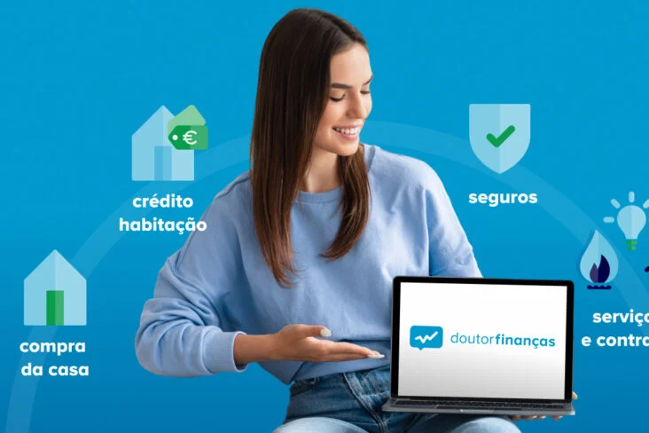One-stop-shop: Tudo para a sua nova casa, num único lugar