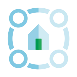 Tudo sobre a sua casa - compra, crédito habitação e serviços. Tudo num só lugar.