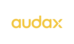 Audax
